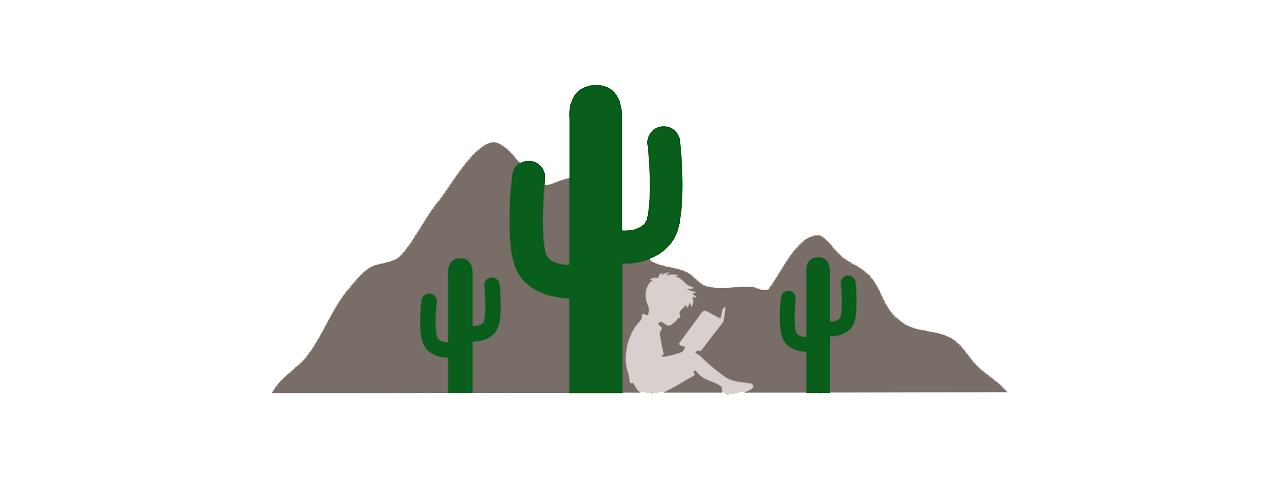Sonoran Tutoring
